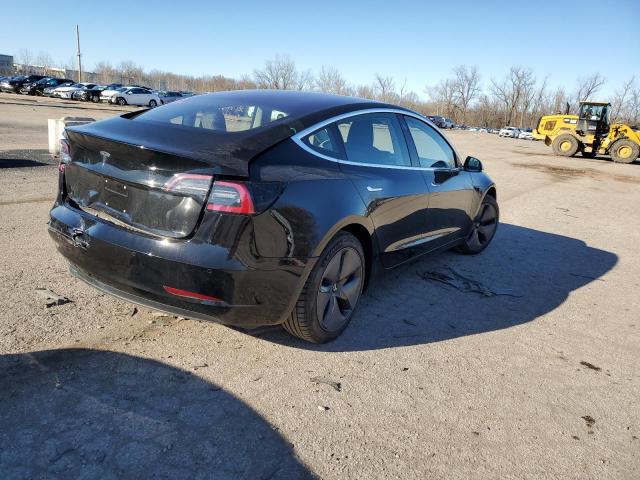 5YJ3E1EA5JF015943 | 2018 TESLA MODEL 3