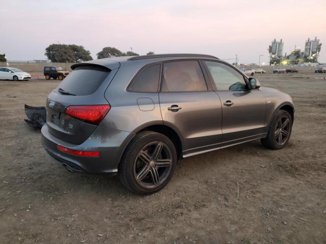 VIN WA1DMAFP6EA089214 2014 Audi Q5, Tdi Premium Plus no.3