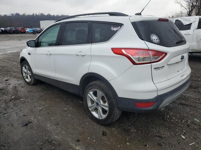 1FMCU9GX7GUA00925 | 2016 FORD ESCAPE SE