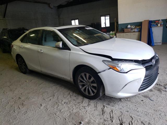 Vin: 4t1bf1fkxgu579079, lot: 78295923, toyota camry le 20164
