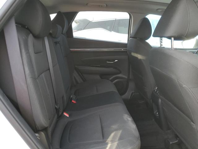 KM8JFCA17NU072255 | 2022 HYUNDAI TUCSON SEL