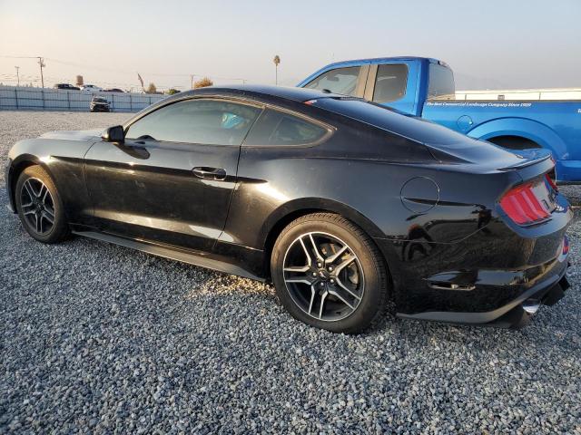 1FA6P8TH8K5123319 | 2019 FORD MUSTANG