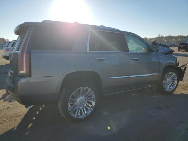 1GYS4CKJ4KR103127 | 2019 CADILLAC ESCALADE P