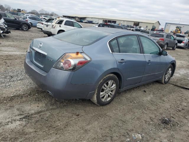 1N4AL2AP4AN500840 | 2010 Nissan altima base