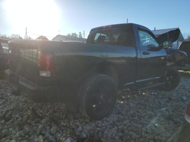 3C6JR7AT5EG153365 | 2014 RAM 1500 ST