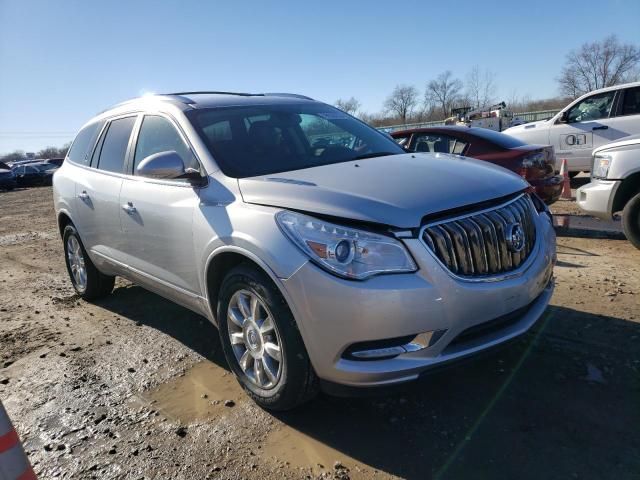 5GAKVCKD4FJ329591 | 2015 BUICK ENCLAVE