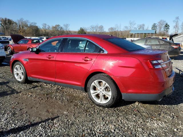 Vin: 1fahp2e81dg187454, lot: 79229893, ford taurus sel 20132