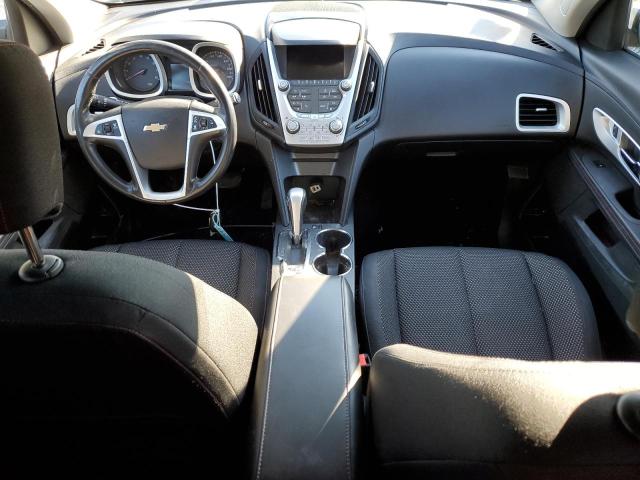 2GNFLFEK8E6223665 | 2014 CHEVROLET EQUINOX LT