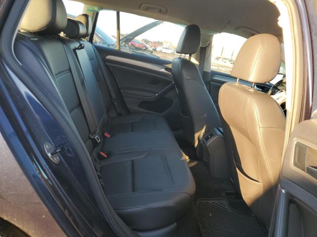 2015 VOLKSWAGEN GOLF SPORT - 3VWCA7AU7FM514144