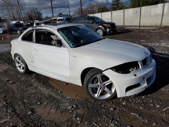 2009 BMW 135 I VIN: WBAUC73589VK95399 Lot: 79415323