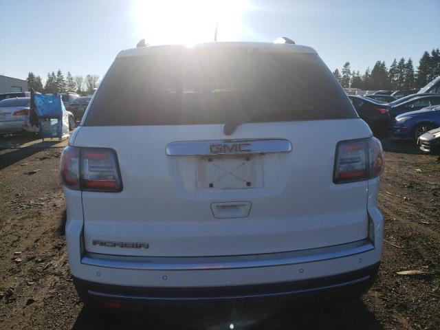 1GKKRSKD0EJ157561 | 2014 GMC ACADIA SLT