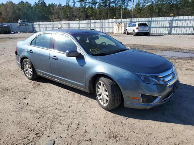Vin: 3fahp0jg7br148665, lot: 86705214, ford fusion sel 20114