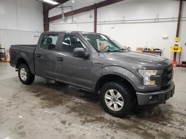 1FTEW1E87FFB36785 | 2015 FORD F-150