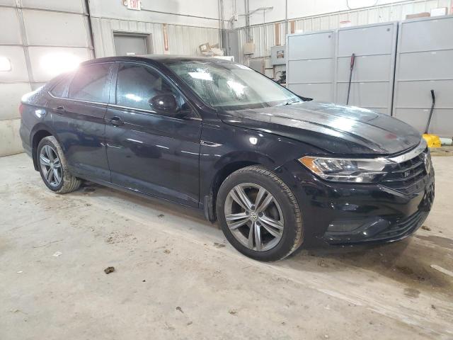 3VWC57BUXKM105343 | 2019 VOLKSWAGEN JETTA S