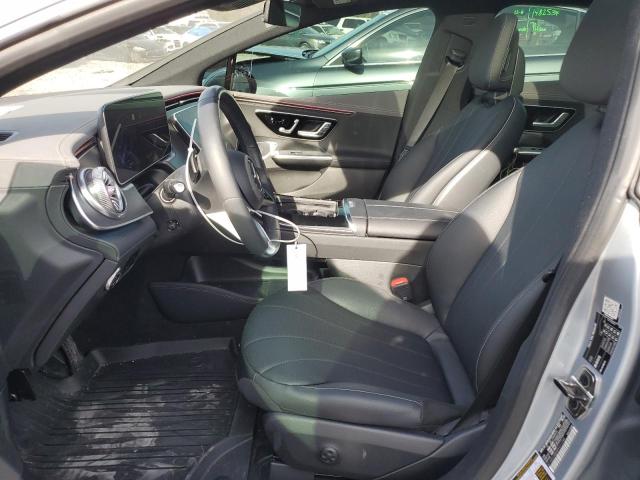 2023 MERCEDES-BENZ EQE SEDAN W1KEG2BB5PF011746