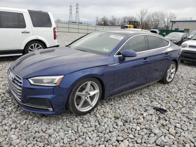 AUDI-A5-WAUENCF50KA077943