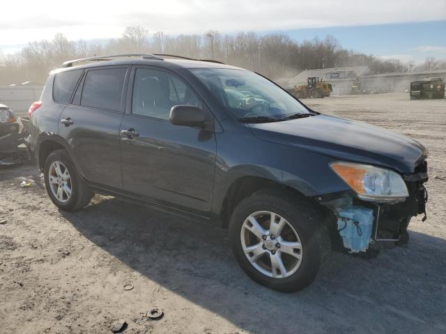 Vin: jtmbk4dv0a5098077, lot: 79788393, toyota rav4 20104