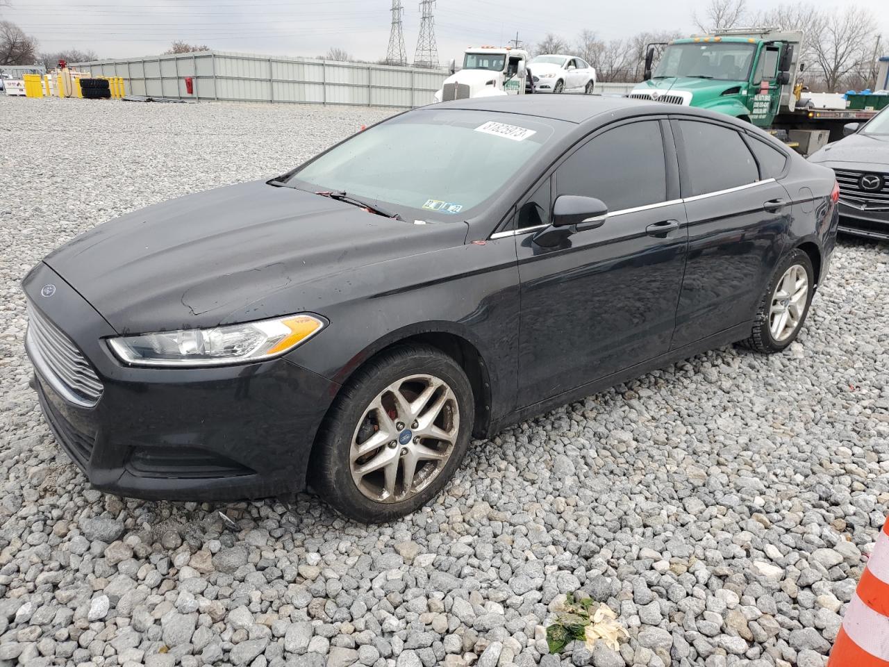 3FA6P0HR8DR134825 2013 Ford Fusion Se 3FA6P0HR8DR134825 2013 Ford Fusion Se