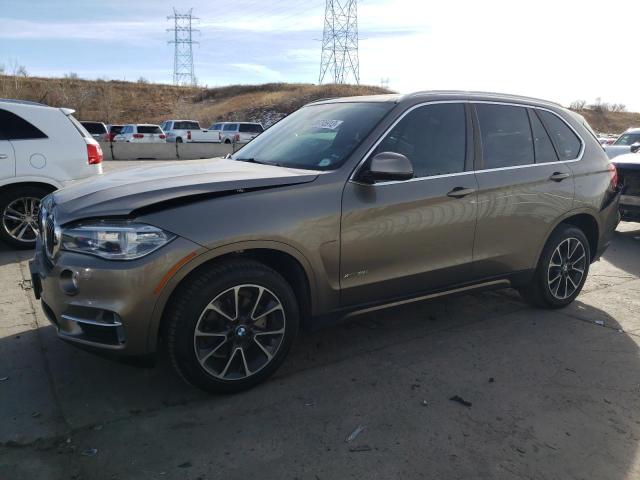 BMW-X5-5UXKR0C59H0V68862