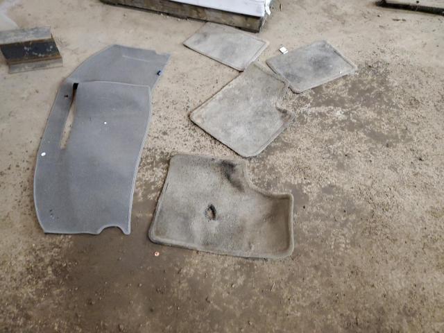 2000 Buick Regal Ls VIN: 2G4WB55K5Y1136941 Lot: 81963613