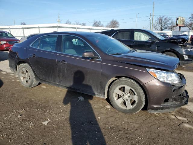 1G11C5SL8FF231517 | 2015 CHEVROLET MALIBU 1LT