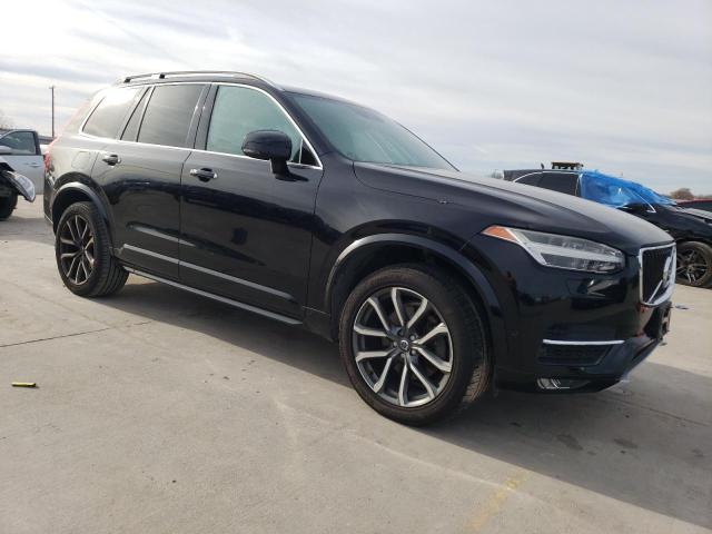 YV4A22PK0G1089913 2016 VOLVO XC90, photo no. 4