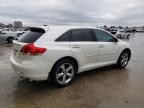 Lot #3023423237 2009 TOYOTA VENZA