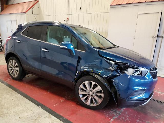 Vin: kl4cjasb8kb826577, lot: 82437033, buick encore preferred 20194