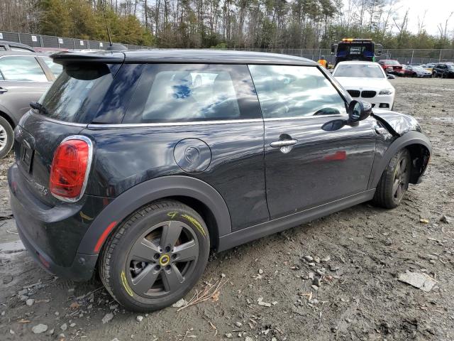 WMW13DJ01R2U49249 | 2024 MINI COOPER SE