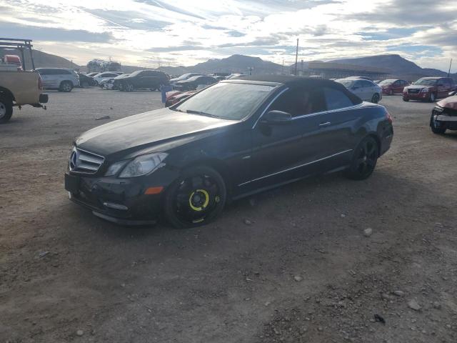 MERCEDES-BENZ-E-CLASS-WDDKK7DF5CF175457