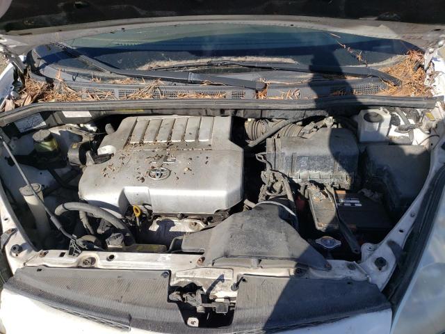 2009 Toyota Sienna Ce VIN: 5TDZK23CX9S227368 Lot: 81576633