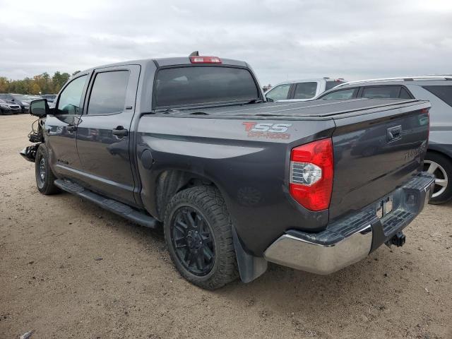 5TFEY5F16MX280791 | 2021 TOYOTA TUNDRA CRE