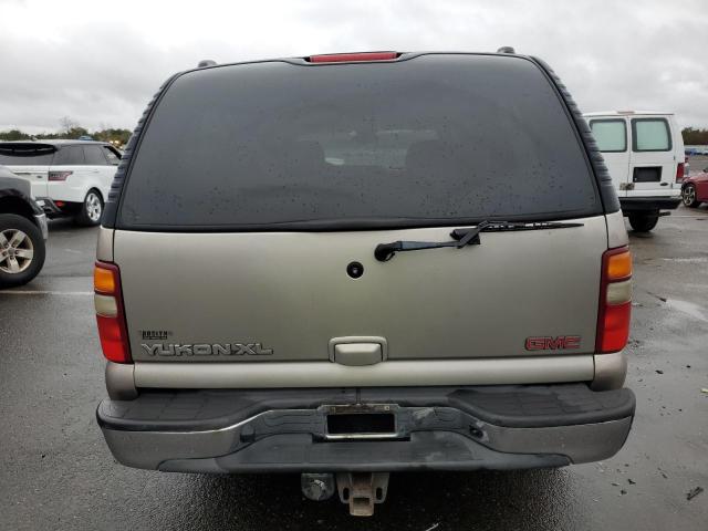 2000 GMC Yukon Xl K1500 VIN: 3GKFK16T0YG226479 Lot: 79624473