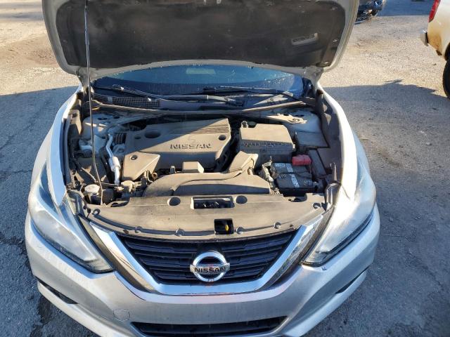 1N4AL3AP4HC120263 | 2017 NISSAN ALTIMA 2.5