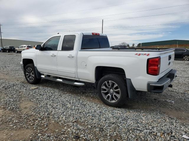 1GCVKREC0FZ159287 | 2015 CHEVROLET SILVERADO