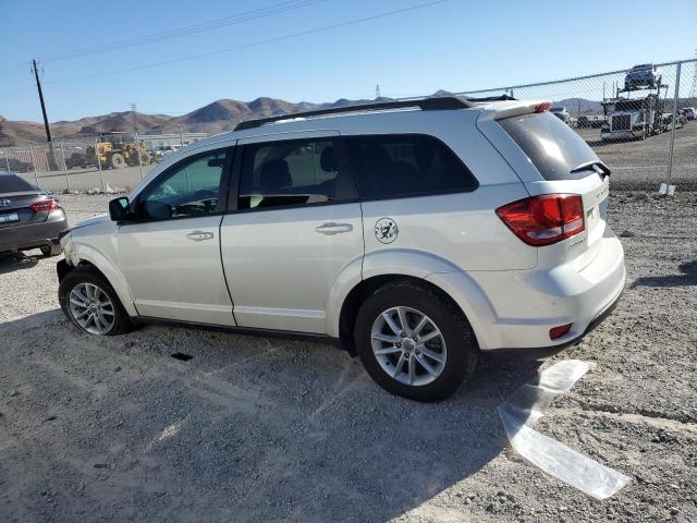 3C4PDCBG4DT601256 | 2013 Dodge journey sxt