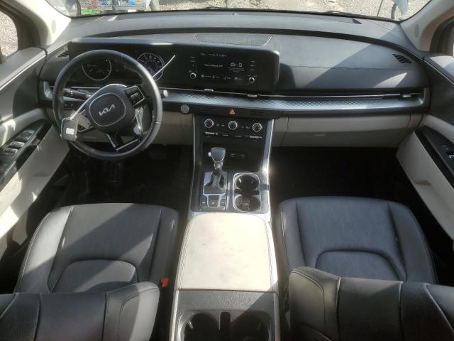 2023 KIA CARNIVAL L - KNDNB4H35P6236978