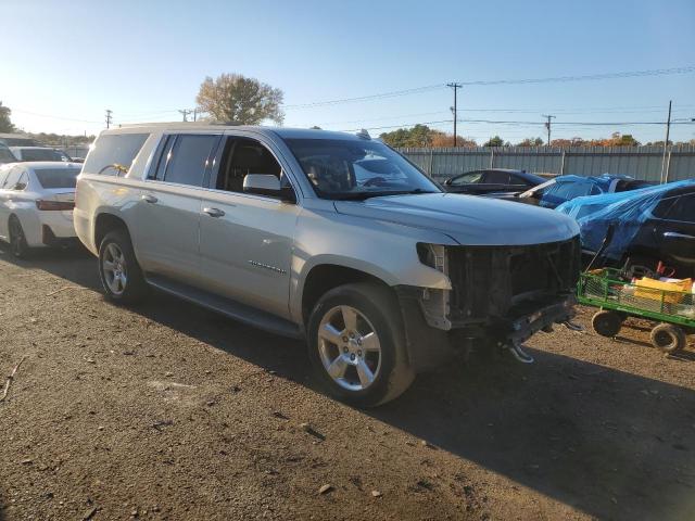 1GNSCJKC4FR520145 | 2015 CHEVROLET SUBURBAN C