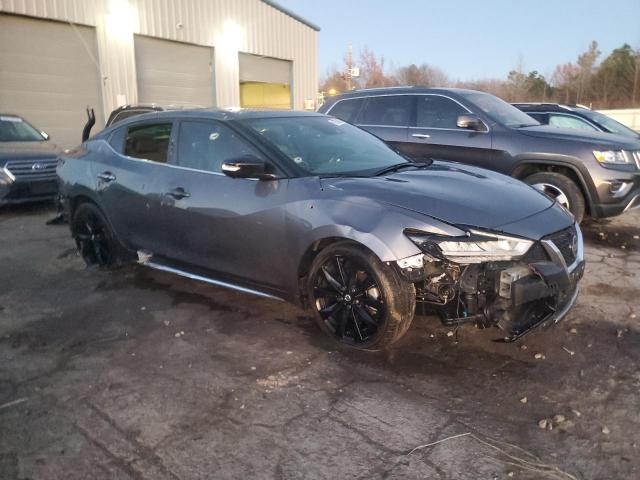 1N4AA6EV6LC383024 | 2020 NISSAN MAXIMA SR