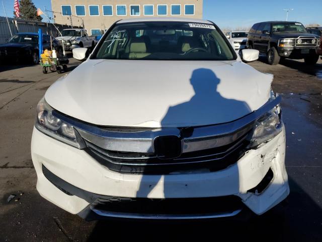 1HGCR2F34HA095296 | 2017 HONDA ACCORD LX