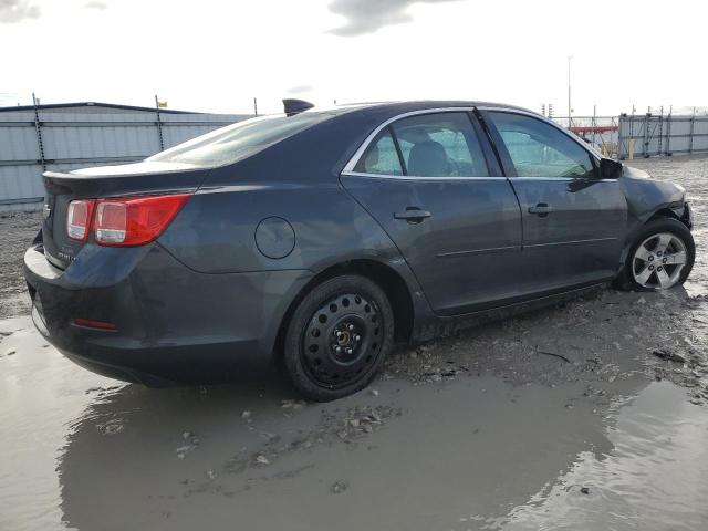 1G11B5SL1FF193972 | 2015 Chevrolet malibu ls