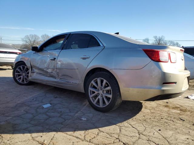 1G11B5SL8EF238159 | 2014 CHEVROLET MALIBU LS