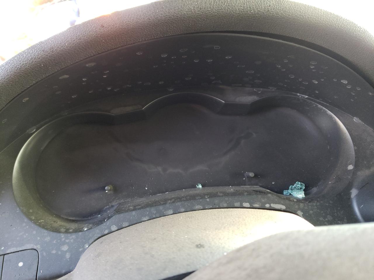 1N4AL2AP9AN549385 2010 Nissan Altima Base