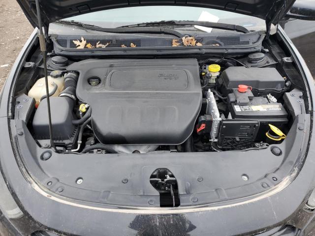 2016 Dodge Dart - Image 11
