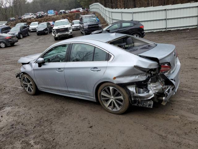 4S3BNEN6XG3043662 | 2016 SUBARU LEGACY 3.6