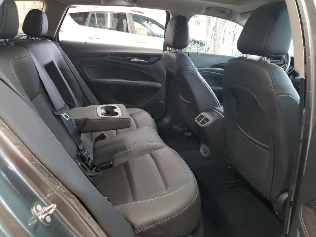 2018 BUICK REGAL TOUR W04GV8SX1J1067236