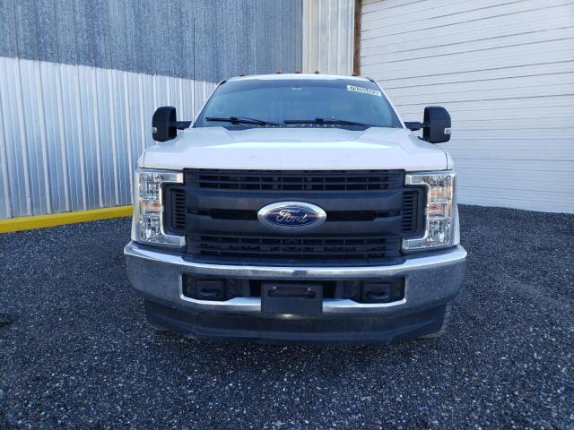 1FT7W2BT2KEC83779 | 2019 Ford f250 super duty