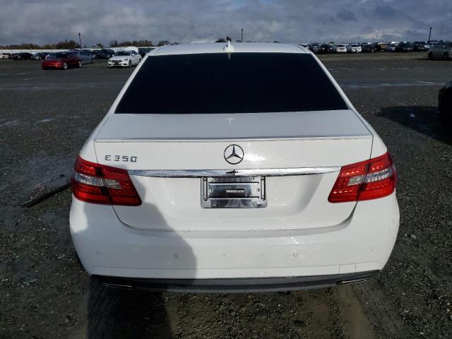 VIN WDDHF5KB7DA692941 2013 Mercedes-Benz E-Class, 350 no.6