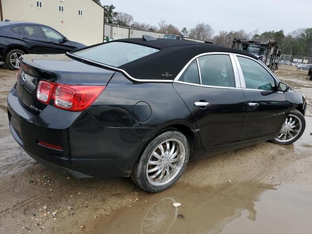 1G11C5SL0FF153296 | 2015 CHEVROLET MALIBU 1LT