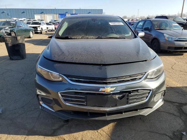 1G1ZE5ST1GF240431 | 2016 CHEVROLET MALIBU LT